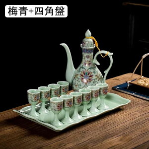 Zbg  Ƃ Zbg ۂ 傱 𐅍 G    {p  t Wt gC 퐻 ސEj 蕨 ƒp ̓ ̓ hV