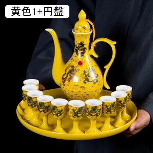 Zbg  Ƃ Zbg ۂ 傱 𐅍 G    {p  t Wt gC 퐻 ސEj 蕨 ƒp ̓ ̓ hV