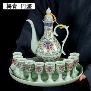 Zbg  Ƃ Zbg ۂ 傱 𐅍 G    {p  t Wt gC 퐻 ސEj 蕨 ƒp ̓ ̓ hV