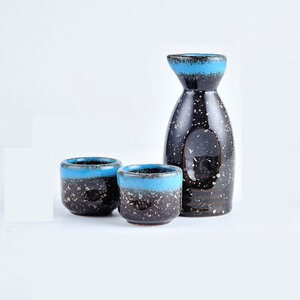 3_Zbg  Zbg 1 ۂ2Zbg 傱 u Ƃ Zbg 퐻  a𓿗Zbg { dqWOK H@Ή ސEj v[g LO