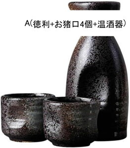 3_Zbg  Zbg 1 ۂ2Zbg 傱 u Ƃ Zbg 퐻  a𓿗Zbg { dqWOK H@Ή ސEj v[g LO