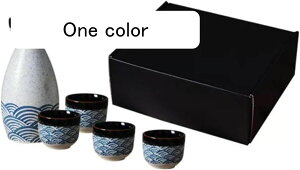 Zbg   ۂ 傱 Cg   u {g Mtg{bNX  Vv a {p v[g 蕨  q ƒp dqWOK H@Ή