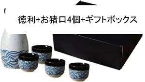 Zbg   ۂ 傱 Cg   u {g Mtg{bNX  Vv a {p v[g 蕨  q ƒp dqWOK H@Ή