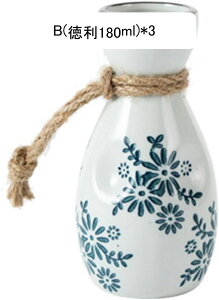    Ƃ 傱 ۂ G   a {g u     `IȓJbv  Ē ~  Ԍ  q 3