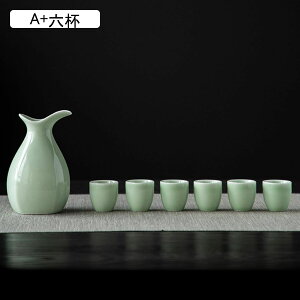 Zbg  +6 Ƃ 傱    𐅍 u ꕨ e  Vv {p Ԍ  ӎ  ƒp zj q  