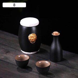 ����Z�b�g ���� ���� �����傱 �����ۂ� �`���I�Ȏ���Z�b�g �M���Z�b�g ��������� ���r ���� �a�𓿗��Z�b�g ���푵 ������� ���� ���� �a�� �V���v�� ����p ���{�� ���� �ӎ� �a�H�� ��