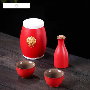 Zbg   傱 ۂ `IȎZbg MZbg  r  a𓿗Zbg 푵    a Vv p {  ӎ aH 