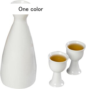 Zbg  傱  Ƃ Zbg zCg `IȓJbv a Vv  ۂ u {g p a7.3*17.4cm 3_Zbg  