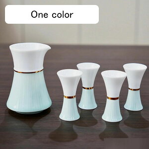 5_Zbg 1 ۂ4Zbg Zbg 傱  u Ƃ Zbg  {p gтɕ֗  G fG Vv  ƒp qp  Lv җj