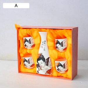  Zbg 傱 ۂ Ƃ a l {p +4 a𓿗Zbg  u 5_Zbg   fG  ӎ Ԍ ̓̃v[g Mtg