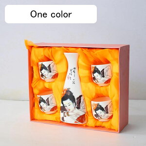  Zbg 傱 ۂ Ƃ a l {p +4 a𓿗Zbg  u 5_Zbg   fG  ӎ Ԍ ̓̃v[g Mtg