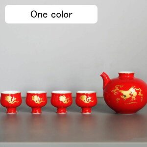 Zbg  ߕ     Ƃ ۂ 傱 +4 5_Zbg Mtg{bNXt ~  Ԍ {p  zj ȃ