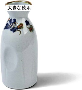  Ƃ ۂ  ԕ  傱  ؍ a   u {g i 𐅍 NGCeBu g {p aH    ƒp ̓