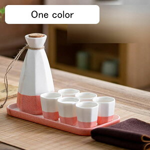 Zbg  傱    a Ƃ u p 1 ۂ6Zbg  r a𓿗Zbg gCt {g 300ml { dqWΉ  