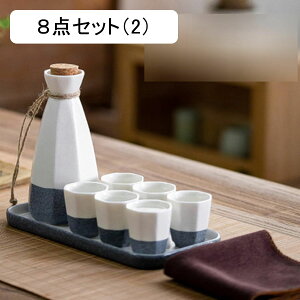 Zbg  傱    a Ƃ u p 1 ۂ6Zbg  r a𓿗Zbg gCt {g 300ml { dqWΉ  