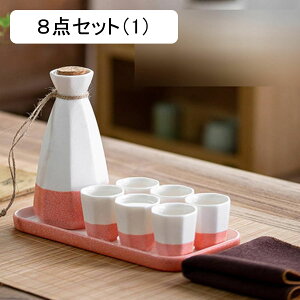 Zbg  傱    a Ƃ u p 1 ۂ6Zbg  r a𓿗Zbg gCt {g 300ml { dqWΉ  