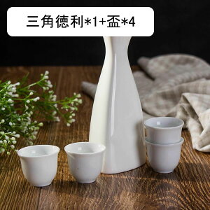  傱  Ƃ Zbg  a𓿗Zbg `IȓJbv {g u p 푵 dqWOK   Vv Jbv e zj ƒp j