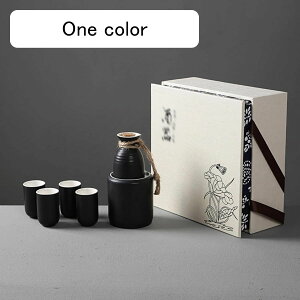 Zbg   傱 ۂ Ƃ Zbg  a𓿗Zbg  {g +4+ { Mtg{bNXt ƒp 蕨 v[g 6_Zbg dq