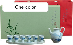 Zbg ۂ  Ƃ 傱 R | 퐻 t u g[t p M p   {p ƒp dqWOK  Mtg Ԍ 