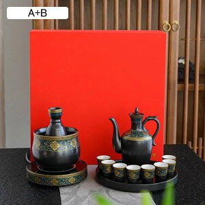 ۂ 傱  Ƃ Zbg   u {g t  r MZbg a𓿗Zbg `IȓJbv p  {p  ӎ LO 