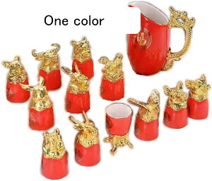 Zbg Z~bN x 13_Zbg *1 u*12  Ƃ ۂ 傱 Zbg t u  {앗 GKg `IȎ Mtg v[g Vzj