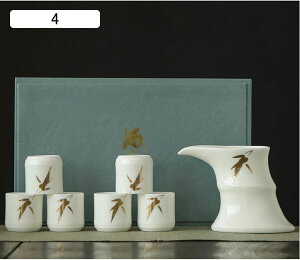 Zbg   Ƃ 傱 Zbg {g u  |  vmy 1 ۂ6Zbg 7_Zbg Vv  ƒp fB[X/Y/lp g