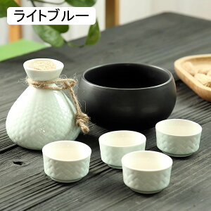 M Zbg Zbg  Ƃ 傱 ۂ   {p a𓿗Zbg `IȓJbv {g u 6_Zbg  r 퐻 i ӎ MtgɍœK