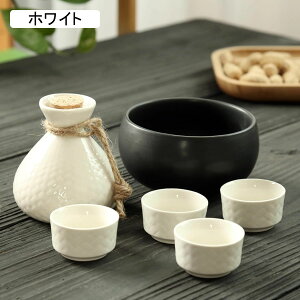 M Zbg Zbg  Ƃ 傱 ۂ   {p a𓿗Zbg `IȓJbv {g u 6_Zbg  r 퐻 i ӎ MtgɍœK