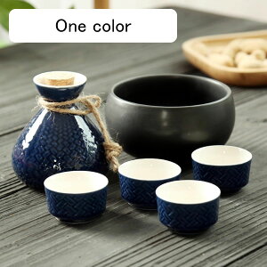 M Zbg Zbg  Ƃ 傱 ۂ   {p a𓿗Zbg `IȓJbv {g u 6_Zbg  r 퐻 i ӎ MtgɍœK