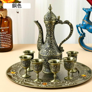 Zbg  k  Ƃ ۂ u Zbg Zbg  t ~ 푵  *1 u*6 g[t 8_Zbg Ɨp CeA  r