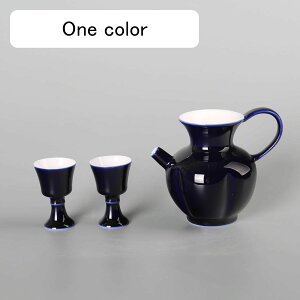  傱 Zbg 3Zbg Ƃ Zbg ۂ u  t 푵  1+2 {p i Vv Jbv {g ӎ  Lv 