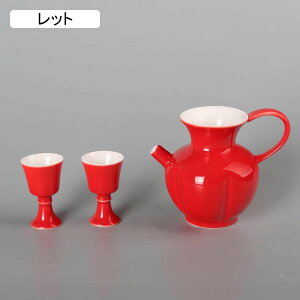  傱 Zbg 3Zbg Ƃ Zbg ۂ u  t 푵  1+2 {p i Vv Jbv {g ӎ  Lv 