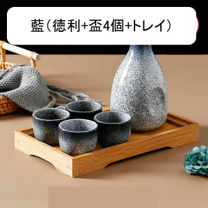 Zbg    ۂ 傱 Ƃ  u  NVbN  re[W i `IȓJbv  LO v[g  