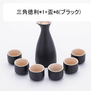 ۂ 傱   Ƃ Zbg Zbg  a𓿗Zbg 푵  {g u  gC M a Vv p {  aH a ƒp 