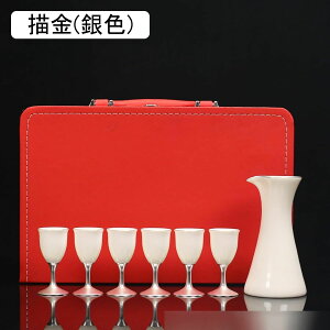 Zbg ۂ Ƃ 傱 Zbg 푵 퐻  u  7_Zbg Vv  `IȓJbv   ӎ  hV̓ 蕨 v[