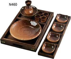 Zbg  a `IȓZbg   Ƃ 傱 ۂ gC ܂ݎM a𓿗Zbg { {g  p aH ӎ Ԍ  ƒp 