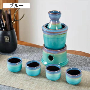 7_Zbg Zbg   ԕ   傱 {p MZbg  {g  1 ۂ4Zbg  NVbN dqWOK  Mtg Ԍ 