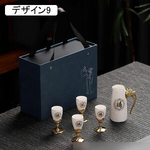    Ƃ 傱 ۂ Zbg {  Mtg{bNXt t GKg   v[g  j zj ̓ ̓