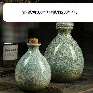 Zbg  傱 Zbg   푵  u 2_Zbg lp  i `IȓJbv {p 퐻 ސEj ̓ ̓ hV̓  Ԍ