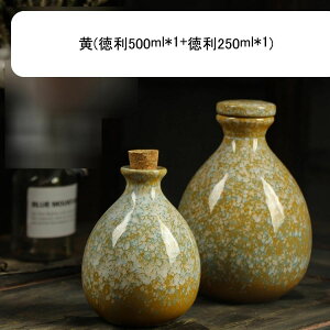 Zbg  傱 Zbg   푵  u 2_Zbg lp  i `IȓJbv {p 퐻 ސEj ̓ ̓ hV̓  Ԍ