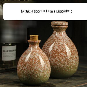 Zbg  傱 Zbg   푵  u 2_Zbg lp  i `IȓJbv {p 퐻 ސEj ̓ ̓ hV̓  Ԍ