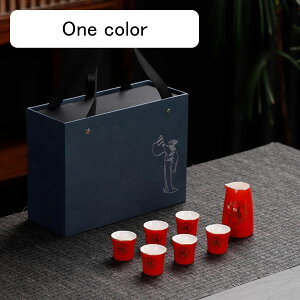 7_Zbg Zbg 1 6Zbg { Ƃ 傱 ۂ  Mtg{bNXt GKg   v[g  j zj 