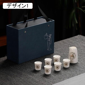 7_Zbg Zbg 1 6Zbg { Ƃ 傱 ۂ  Mtg{bNXt GKg   v[g  j zj 