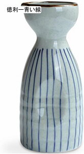  Ƃ ۂ 傱   XgCv u {g {p  ~ Vv `I aH   ƒp  q