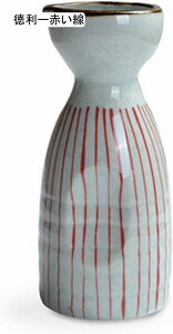  Ƃ ۂ 傱   XgCv u {g {p  ~ Vv `I aH   ƒp  q