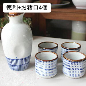 ۂ 傱 Zbg  Ƃ  푵  {p u G  gC Zbg {g a𓿗Zbg   dqWOK  ӎ ƒp H