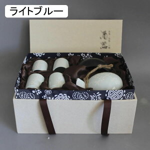 Zbg  Ƃ 傱 Zbg ۂ 𐅍  {p  aH p  r +4   v[g 蕨 Mtg{bNXt 