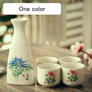 Zbg ۂ Ƃ 傱  +4 {p  a a G a𓿗Zbg Vv dqWOK H@Ή  ސEj ̓ ̓ hV̓ 