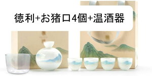 Zbg   Ƃ 傱  R {p GKg i p   {g Zbg   VN ƒp Ɩp  ̓ i ȃ蕨