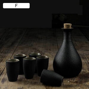 Zbg Zbg Ƃ  傱 Be[W 𐅍 u  Mtg{bNXt Vv `IȓJbv p Z~bN ̓ ̓ {p  